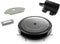 iRobot® Roomba® Combo 1138 - Robotstofzuiger - Dweilfunctie en hoge zuigkracht