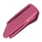 Maybelline New York - SuperStay Matte Ink Lipstick - 165 Successful - Roze - Matte, Langhoudende Lippenstift - 5 ml