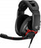 EPOS Sennheiser GSP 600 - Gaming Headset - Zwart - PS4 + PC + Mac + Switch