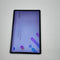 Lenovo Yoga Tab Plus (ZAEG0018NL) - 12,7-inch 3K display - 256GB opslag - Blauw
