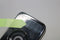 eufy Video Doorbell Battery Slim - Videodeurbel - 1080p - WDR - 4:3 beeldverhouding