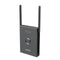 Fanvil W710H - Draadloze telefoon - Zwart