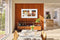 Samsung The Frame LS03FA - Smart TV 55