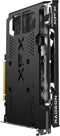 XFX Speedster SWFT 210 - Videokaart - Radeon RX 6600 8GB GDDR6 - Zwart