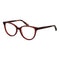 Botaniq BIO-1005 - Brillenframe Dames - Glas zonder voorschrift