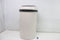 Brabantia Touch Bin - Prullenbak - 60 l - Soft Beige