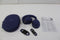 Bose QuietComfort Ultra - Over-Ear Koptelefoon - ANC - Paars