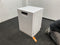 Inventum VVW6008AW - Vrijstaande vaatwasser - 12 couverts - Roestvrijstaal