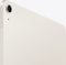 Apple iPad Air (2024) - 13