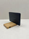 Amazon Fire 7 (12de Generatie) - Tablet - 7 inch - 16 GB - Zwart