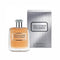 Trussardi Riflesso - 100 ml - eau de toilette spray - herenparfum