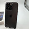 APPLE iPhone 16 Pro - 128 GB - A18 Pro - Zwart