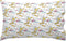Dekbedovertrek set HappyFriday Le Petit Prince Ses Amis Multicolour Wieg voor baby's 2 Onderdelen