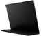 Lenovo ThinkVision M14d - 14