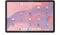 Lenovo Chromebook Duet 11M889 83HH0012MH - 2-in-1 Chromebook - 11 inch - 128 GB opslag
