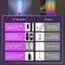 Sensic SL-1 - Hoeklamp - RGB & Wit Licht - Smart Vloerlamp