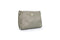 US POLO ASSN. Houston - Crossbodytas - 2 vakken - Lichtgroen