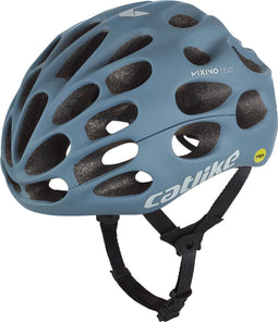 Catlike helm Mixino Evo Mips maat M 55-57cm citadel