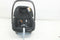 Maxi-Cosi CabrioFix i-Size - Autostoeltje - Lichtgewicht 3,2 kg - Essential Black