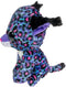 Lumo Stars Knuffel - Lynx Tundra, 24cm.