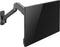 Deltaco ARM-0360 - Monitor beugel - Kantelbaar en draaibaar - Geschikt voor 17-32 inch