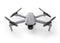DJI Mavic Air 2 - Fly More Combo - 4K 60fps camera - Wit (3x)