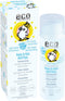 Baby zonnebrand - SPF 50 - Parfumvrij - SPF 50 - Parfumvrij