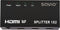Savio CL-42 video splitter HDMI 2x HDMI