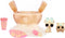 L.O.L. Surprise! Bubble Surprise Pets - Minipop