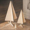 Atelier Pierre Nordic dennenboom klein