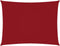 vidaXL-Zonnescherm-rechthoekig-6x7-m-oxford-stof-rood
