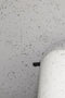 Light & Living Deens Ovale Eettafel Hamura - Terrazzo - 220 x 105cm