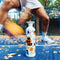 Dopper Insulated - Thermosfles - 580 ml - Basketball edition x Worthy de Jong