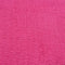 vidaXL - Zeepdoekjes - 4 - st - 30x30 - cm - 360 - g/m² - 100% - katoen - roze