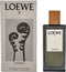 Loewe - Herenparfum - 7 Anonimo - Eau de parfum 100 ml