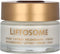 Guinot Dagcrème Face Care Firming Liftosome Cream