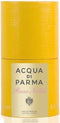 Acqua di Parma Rosa Nobile - 20 ml - eau de parfum spray - damesparfum