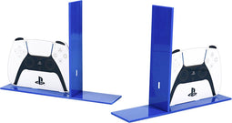 Playstation - Playstation Controllers Boekensteunen