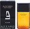 Azzaro Pour Homme Eau de Toilette - Fougère Orientaals Parfum - Krachtig Parfum voor Mannen - 50ml