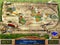 Denda Magic Encyclopedia - PC Game - Puzzel met 25 levels en 24 mini-games