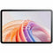 TCL TAB 11 FE - Tablet - 128GB opslag - 4GB RAM - Grijs