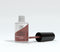 PN Selfcare 'N40 Dusty Rose' Rode Gelnails- Vegan - 21 Dagen Effect - Gelnagel voor UV/LED Lamp - 6ml