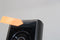 eufy Video Doorbell - Videodeurbel - 2K Sony sensor - Bewegingsdetectie