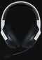 Razer Kaira HyperSpeed - Draadloze Gamingheadset - 50 mm drivers - Wit