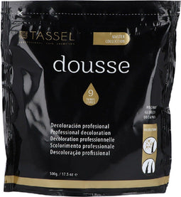 Verlichter Eurostil Dousse