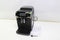 Philips EP2220/10 - Volautomatische Espressomachine - 12 maalinstellingen - Mat Zwart
