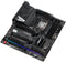 ASRock Z790 Taichi Lite - Moederbord - LGA 1700 - 4x DDR5 - EATX - Wi-Fi 6E - Bluetooth 5.3