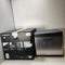 Dometic CK2 45 - Hybride koelbox - 43 liter - Digitale temperatuurregeling