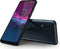 Motorola One Action - Smartphone - 6.3