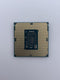 Intel Core i5-7600 - Desktop Processor - 4 kernen 3.5 GHz - Socket 1151